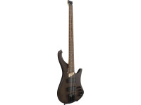 Ibanez EHB600-WNF Walnut Flat Ibanez EHB600-WNF Walnut Flat